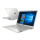 HP Pavilion 13 i5-8265U/8GB/256/Win10 IPS - 480382 - zdjęcie